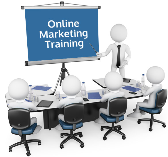 Digital Marketing Training Courses  Advansys