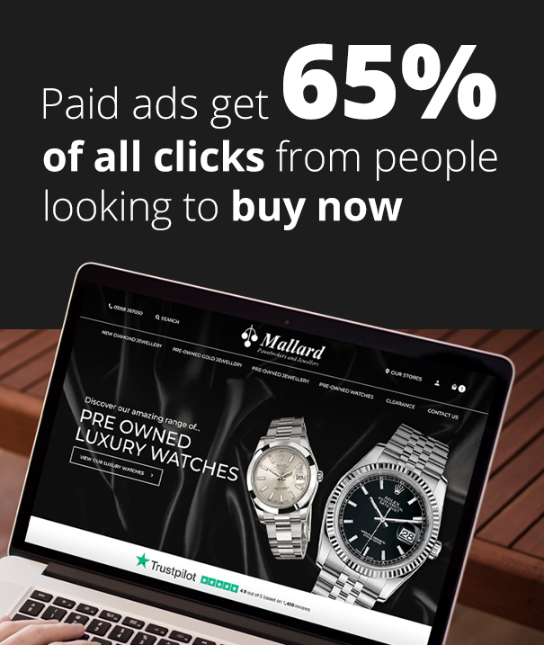 Our PPC Course Overview