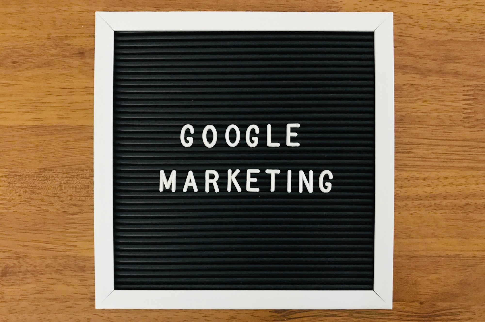 Google Business Profile – What Is It and How Can It Help To Grow My eCommerce Website?