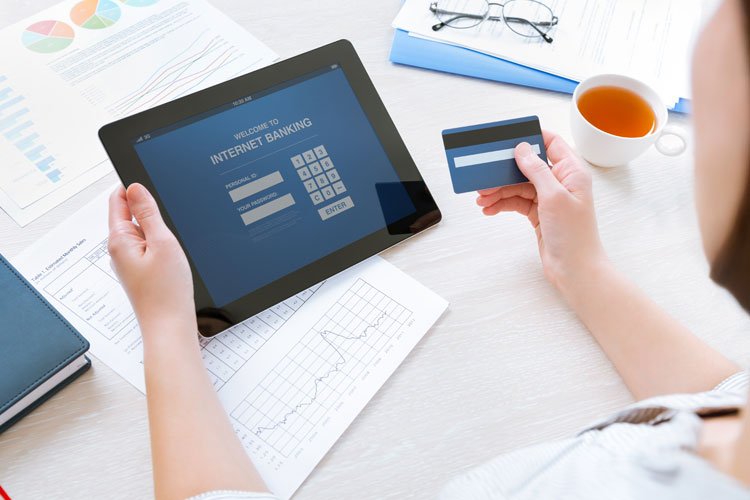 5 Tips To Help You Choose An Ecommerce Agency