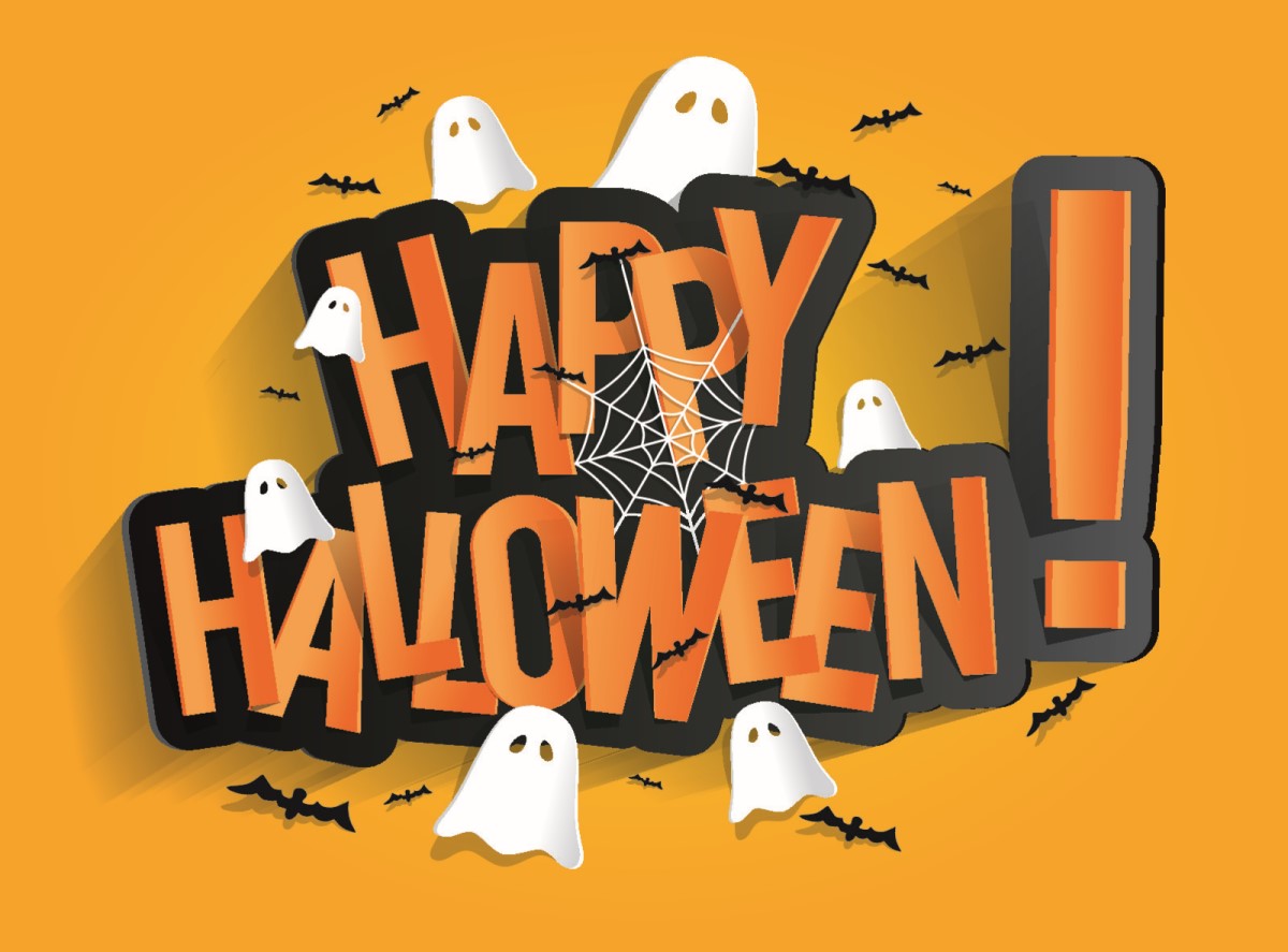 Top Tips on Getting Your eCommerce Store Ready For Halloween