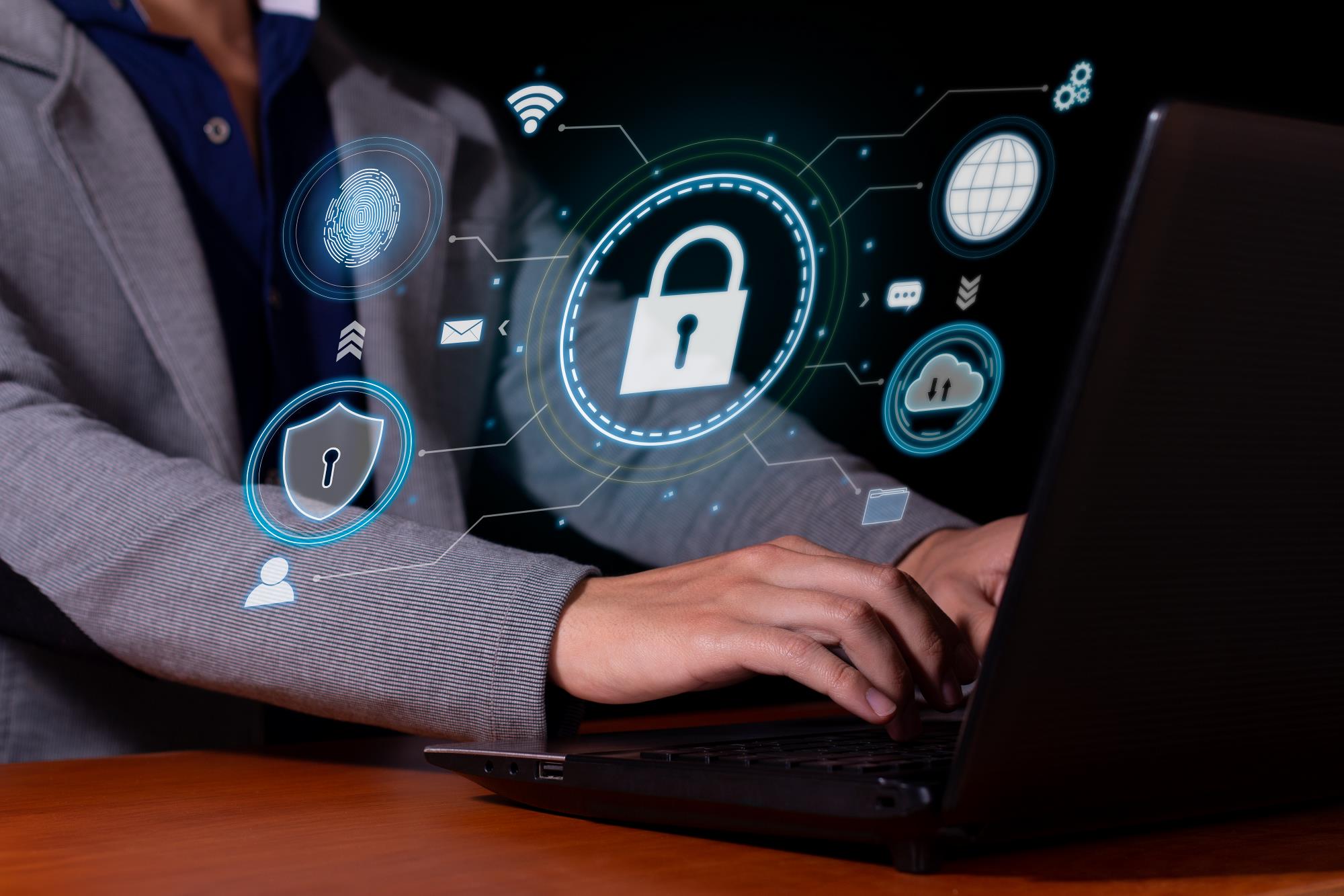 Proprietary vs Open-Source Web Security