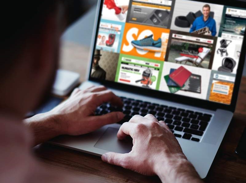 How to Increase Your eCommerce Conversions