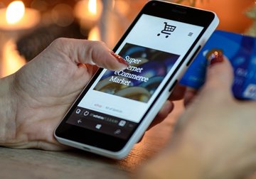 What Can My eCommerce Website Do To Prepare For Cyber Monday?