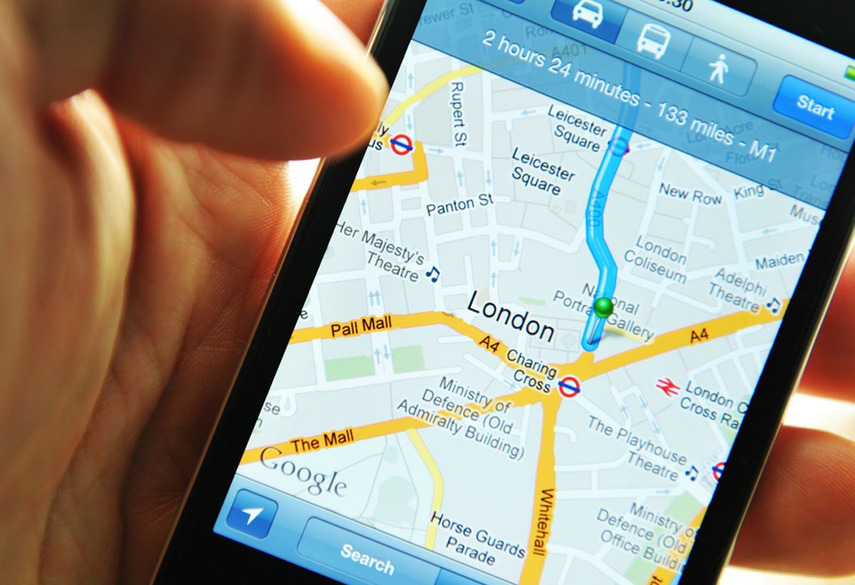 Responsive eCommerce Web Design And Why It’s Important