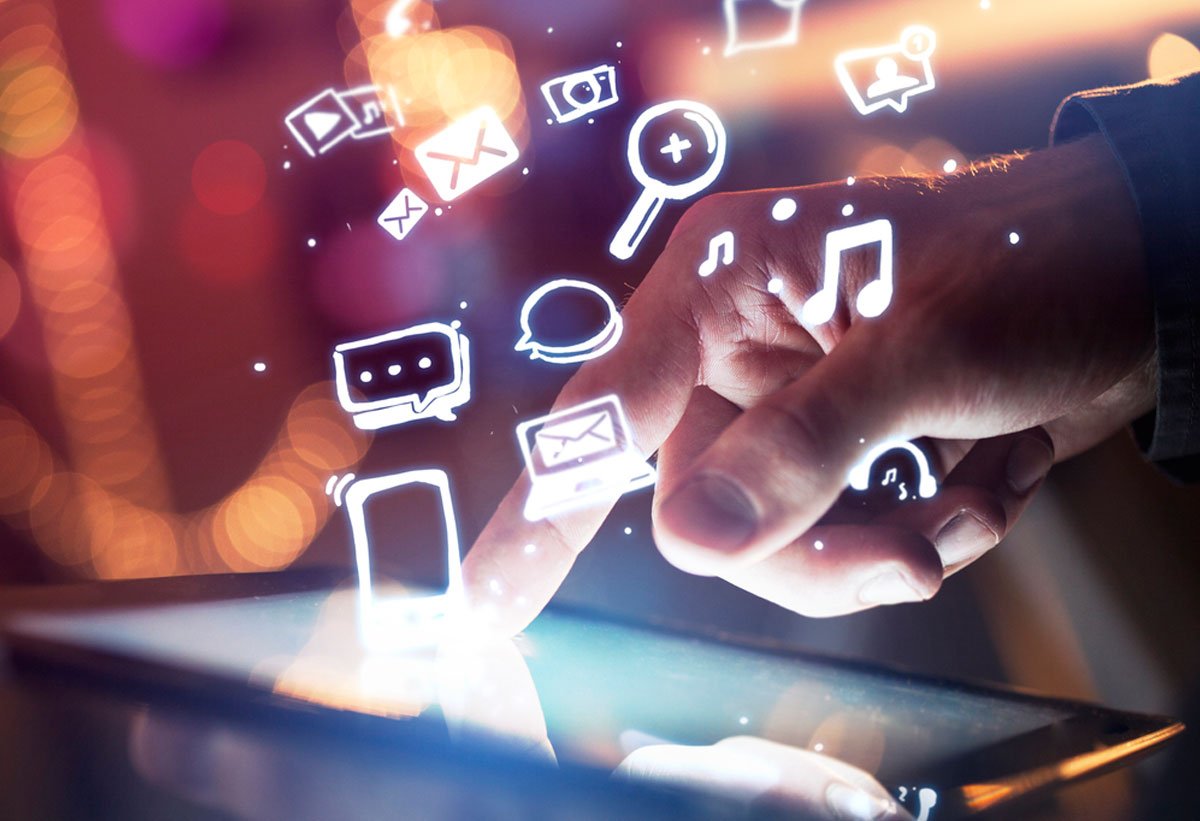 12 Ways To Protect Your Website From Internal And External Threats