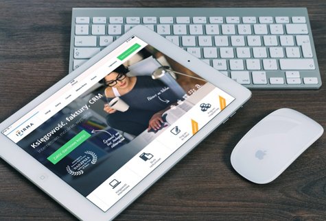 6 Tips For Web Design