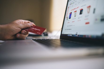 Small Business Saturday 2022 – How Your Business Can Benefit