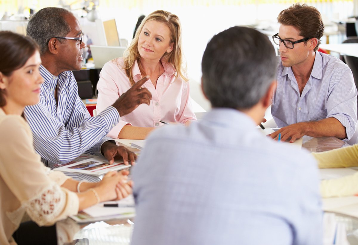 12 Tips To Make More Money From Your eCommerce Website