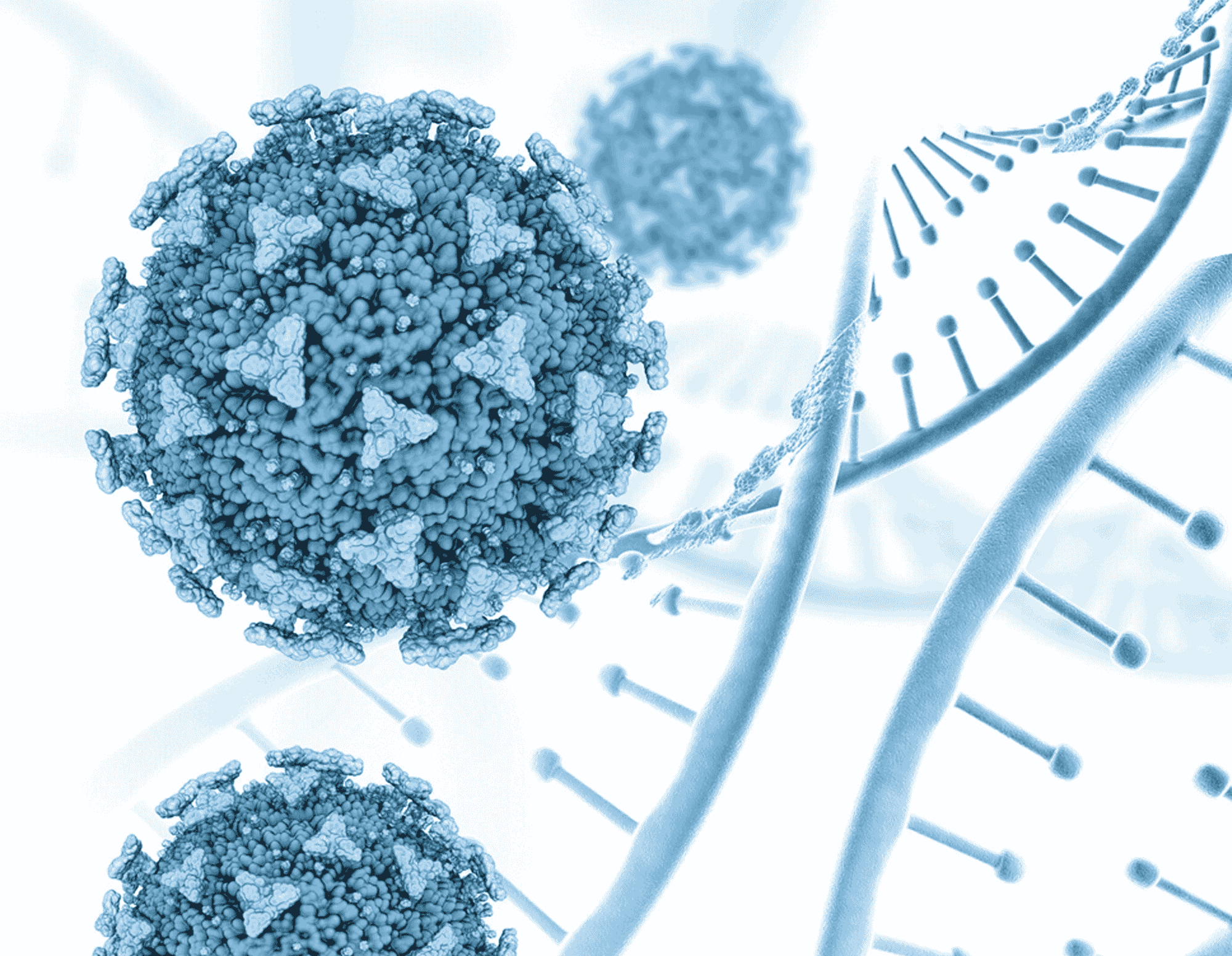 Biotech consultancy