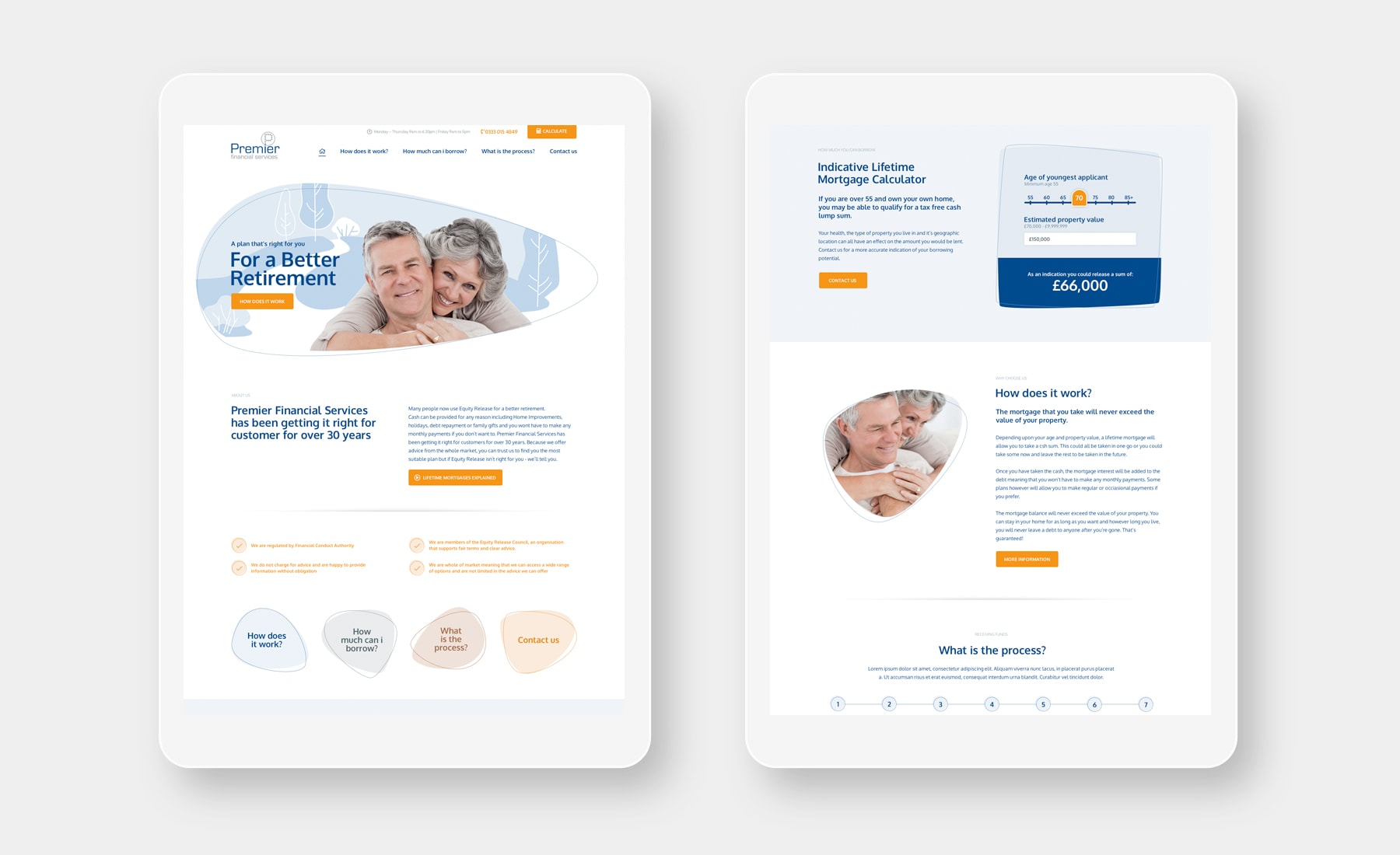 Answer your Customer Questions