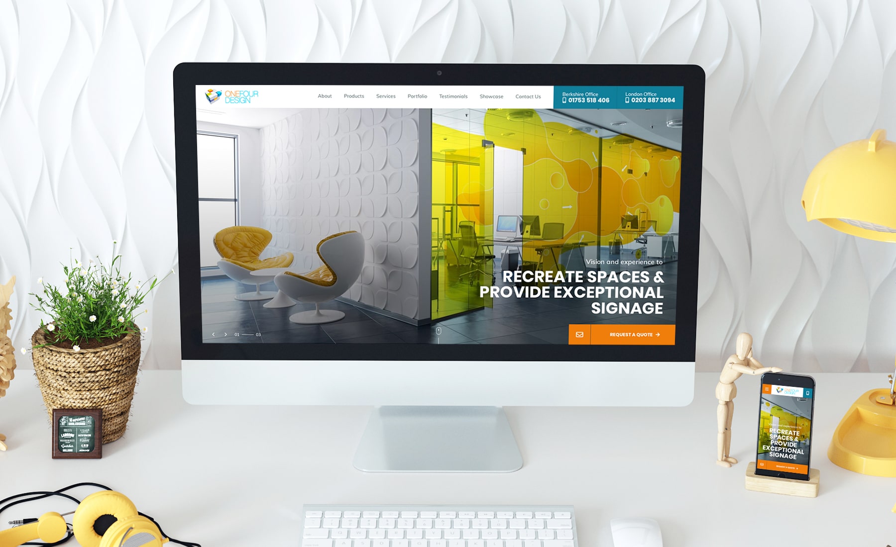 Build your Online Tribe