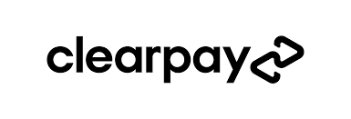 Clearpay