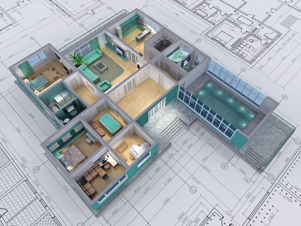 Create Your Own Architecture Website Design Create Your Own Architecture Website Design
