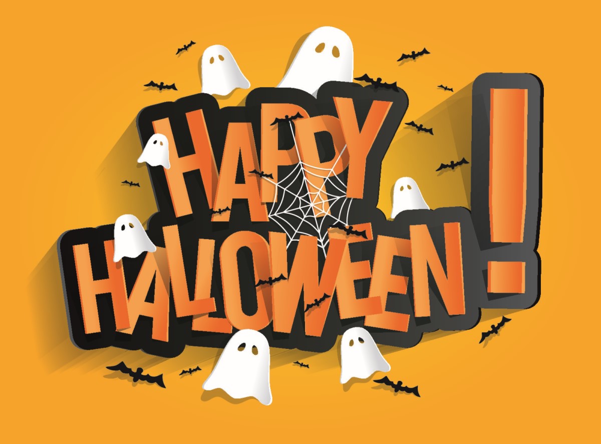 Top Tips on Getting Your eCommerce Store Ready For Halloween Top Tips on Getting Your eCommerce Store Ready For Halloween