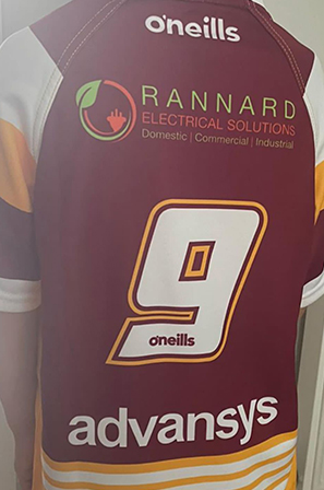 Formed in 1981 to provide a much-needed sporting facility to the immediate area,&nbsp;Wigan St Judes RLFC&nbsp;has grown from having 20 children to now having over 300 players – from age 7 right through to adults, both men and women. On average, over 250 children and adults play each week with matches attracting up to 700 spectators.The club has developed immensely over the years and now boasts a facility with 4 grass pitches,&nbsp;all-weather pitch, clubhouse, and gym that not only supports the club but the local community as well.Thanks to the club’s dedication to providing coaching and competitive rugby to local children, they have produced several talented players – many of whom going on to play at the highest levels of the game, including internationally for England and Great Britain!&nbsp;This is something that continues to provide the club and the local area with a great sense of pride and works as inspiration to younger players.Advansys – We Love Community!Professional or personal, the team here at Advansys believe that giving back to the community is one of the most important things we can do. It helps us to build strong relationships, to feel connected to something larger than ourselves, and to make a difference in the world.When we give back, we receive so much in return. We also learn new skills and gain valuable experiences.This same community feeling is very much present in the work we do. When we have a shared purpose, we are more likely to succeed. We are also more likely to enjoy our work and feel a sense of satisfaction from it. We can come together and share our unique gifts and talents, learning from each other and growing as individuals. In a community, we can find the support and encouragement we need to reach our potential – ultimately producing the best work possible for our clients.We think community is important because it helps people come together and support one another. When people are part of a community, they feel like they belong somewhere and that they matter. That sense of belonging and connection is what we want to help foster through our sponsorship of Wigan St. Judes. We hope that by supporting this club, we can help create strong bonds between people that will last a lifetime.— Di Forster, Advansys Director