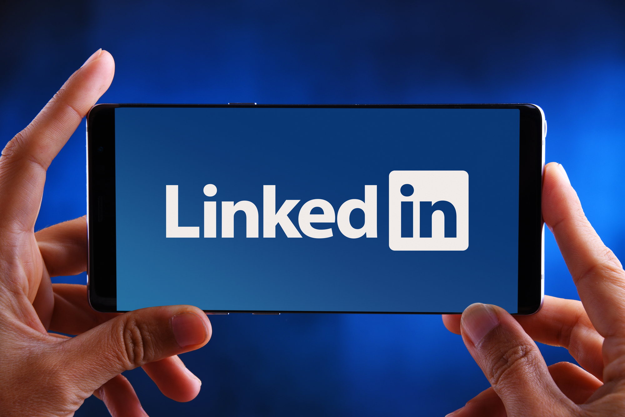 Unleashing the Power of LinkedIn: Expert Tips for Business Marketing