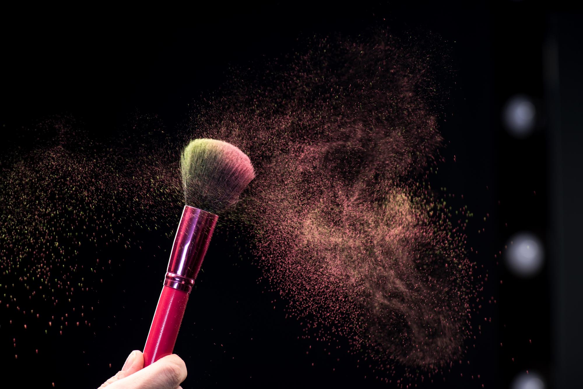 Why Your Beauty Business Needs A Website