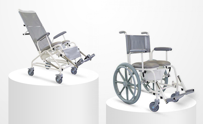 Easy Care Systems