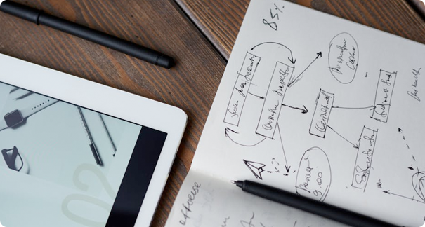 <strong>Create</strong> Good Value Content!