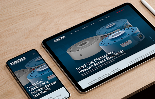 Website Design <strong>Packages <br>and Features</strong>