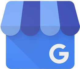 Google Business