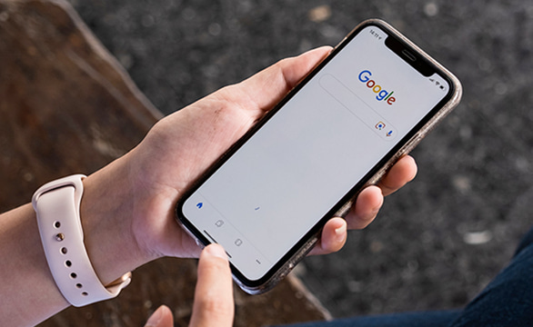 <br><b>SEO Campaigns</b>