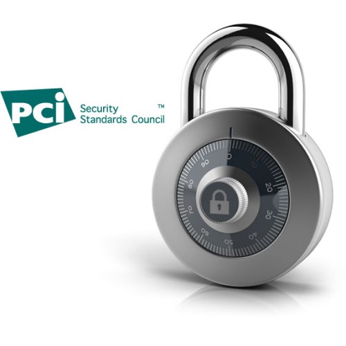 Is your eCommerce supplier PCI DSS Level 1 Compliant?