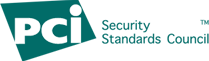 PCI Security Standards Council