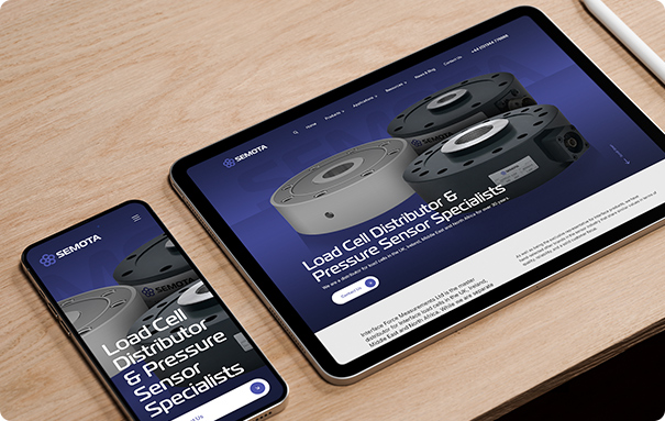 Website Design <strong>Packages <br>and Features</strong>