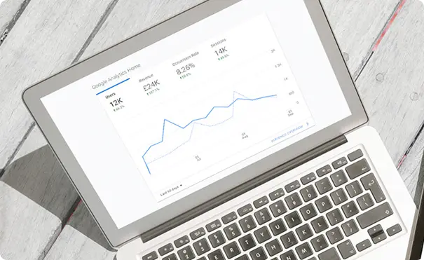 Specialist SEO Training Courses