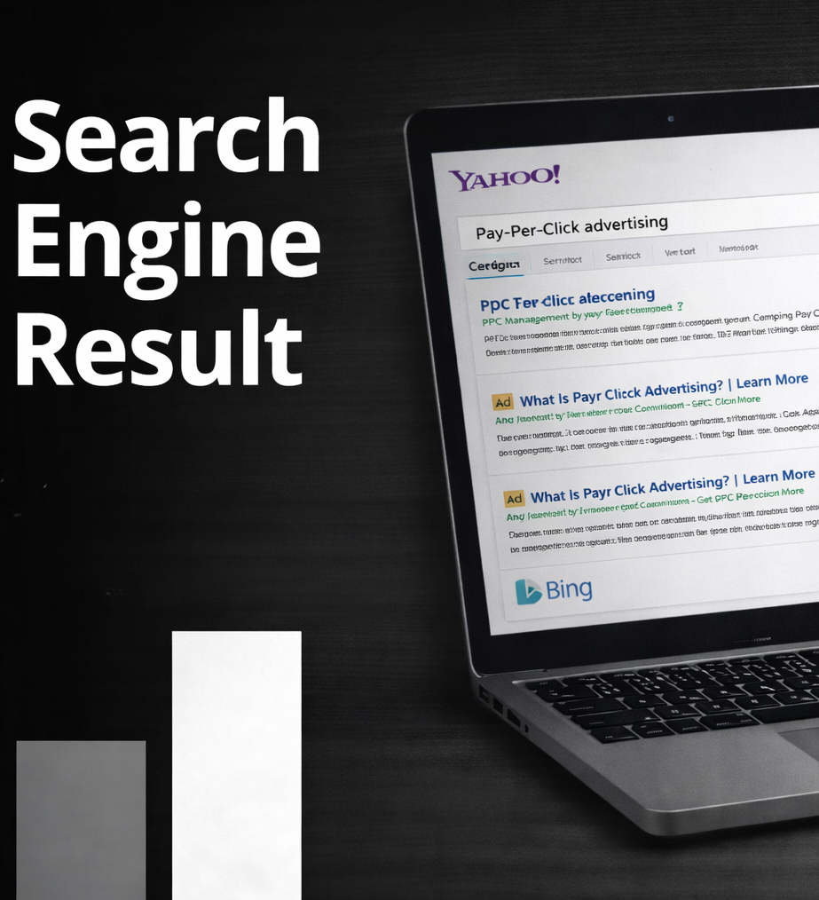 Generate Traffic to your Website that Converts