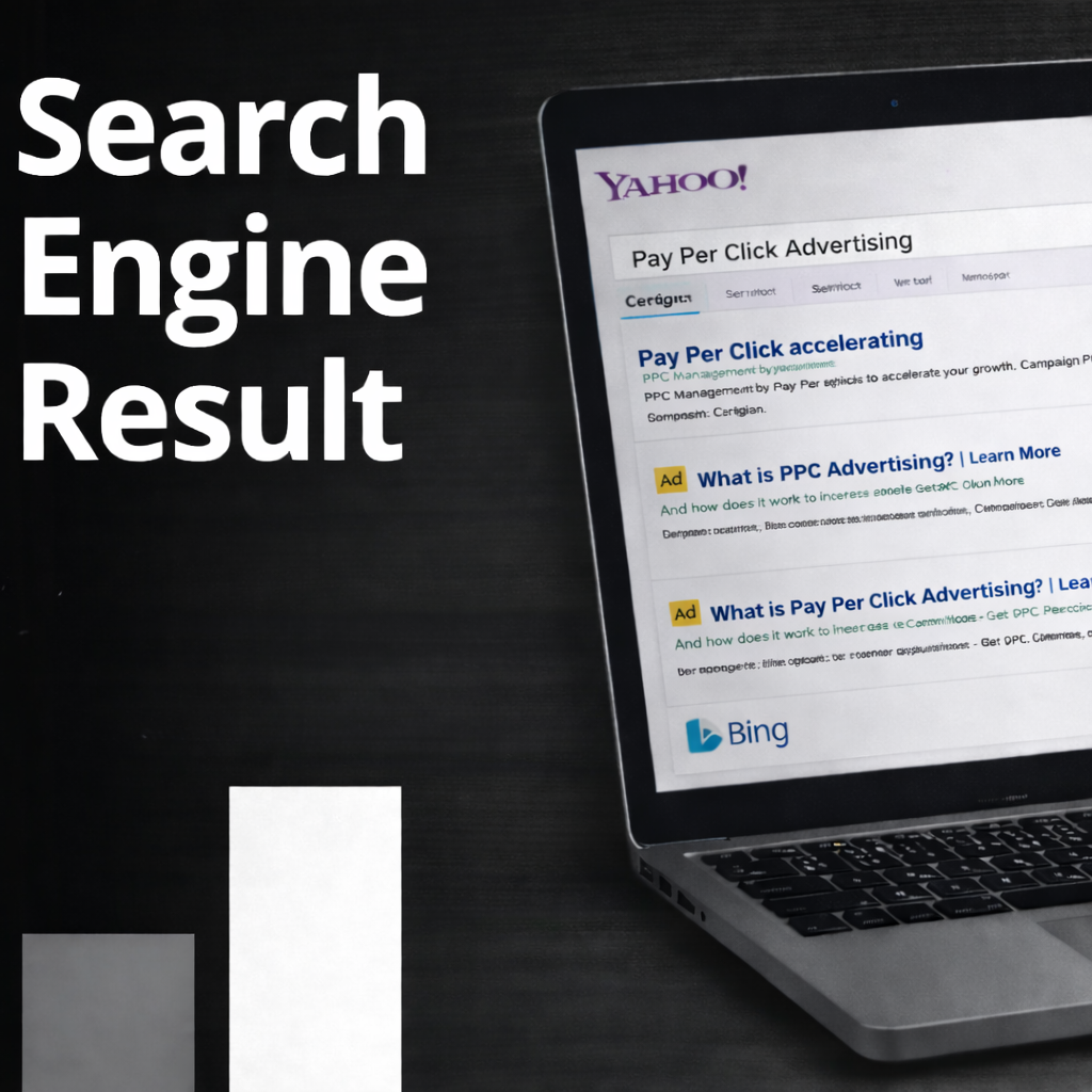 Generate Traffic to your Website that Converts